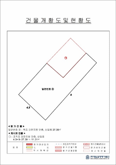 물건 사진 7