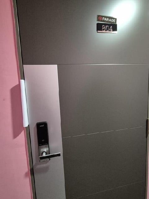 물건 사진 1