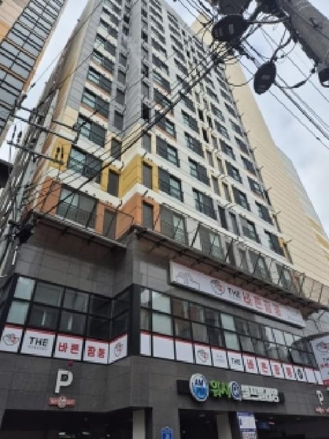 물건 사진 2