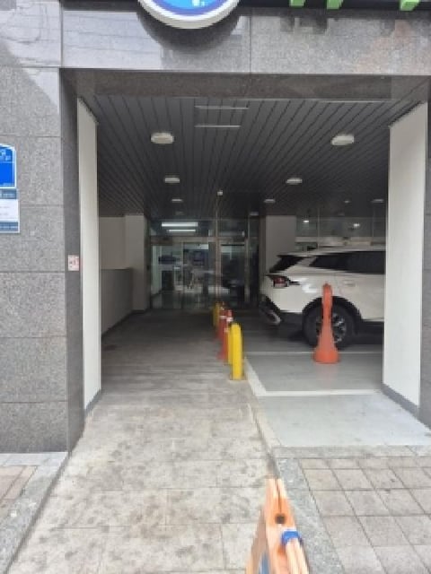 물건 사진 3