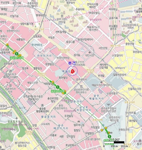 물건 사진 4