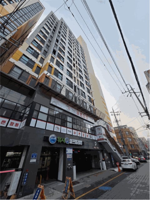 물건 사진 5