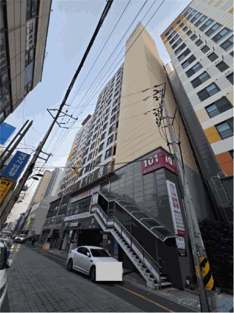 물건 사진 7