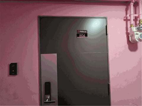 물건 사진 8