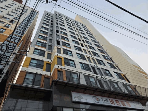 물건 사진 9