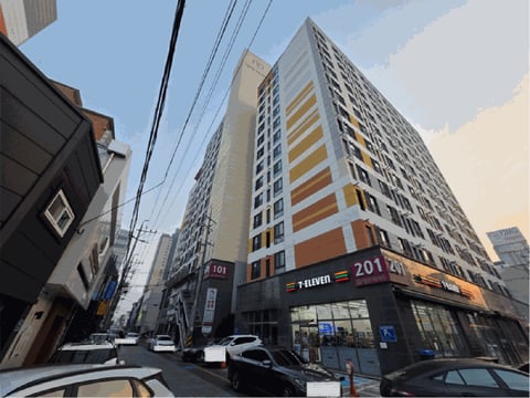 물건 사진 10