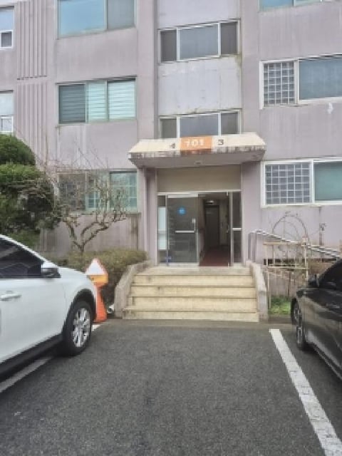 물건 사진 3