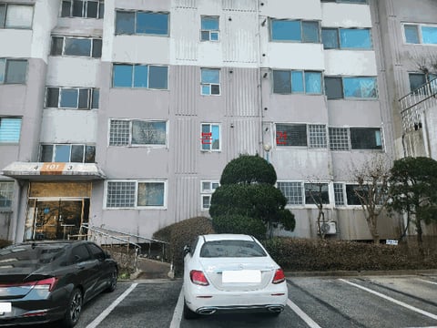 물건 사진 6