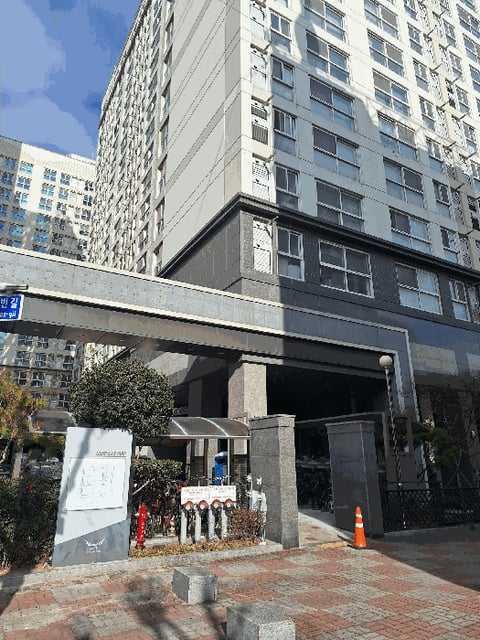 물건 사진 4