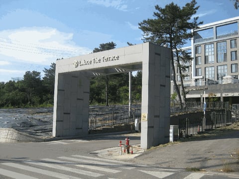 물건 사진 5