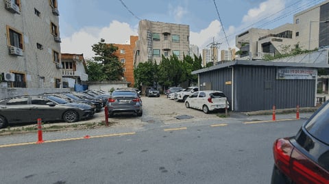 물건 사진 13