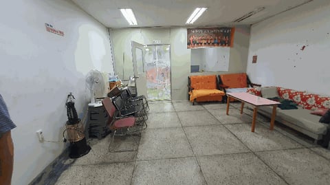 물건 사진 14