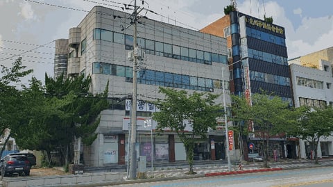 물건 사진 16
