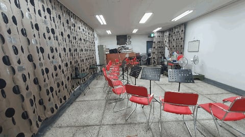 물건 사진 17