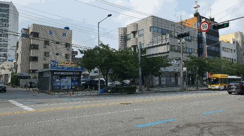 물건 사진 18