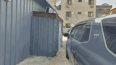 물건 사진 19