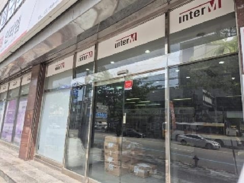 물건 사진 3