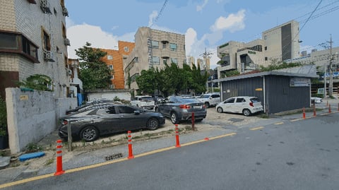 물건 사진 22