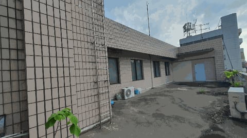 물건 사진 23