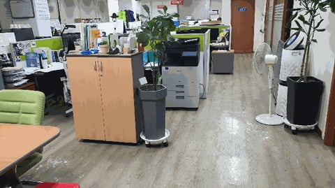 물건 사진 24