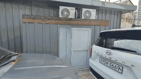 물건 사진 25