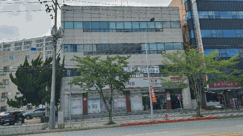 물건 사진 26