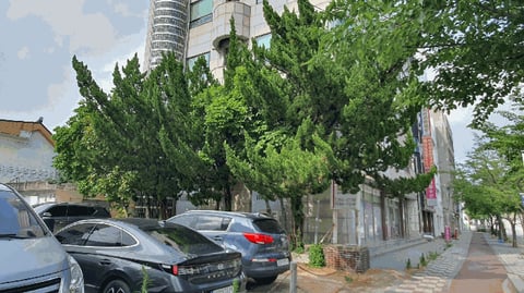 물건 사진 27