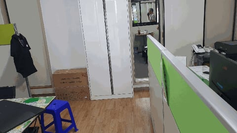 물건 사진 28
