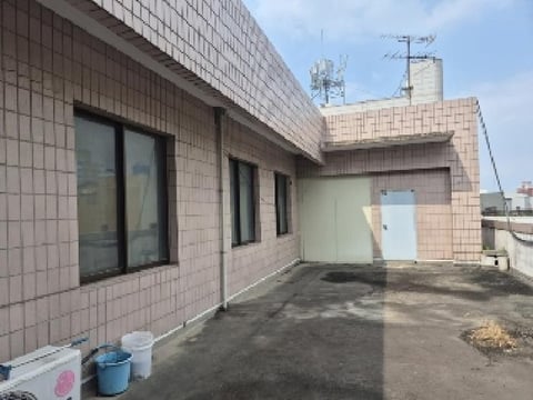 물건 사진 4