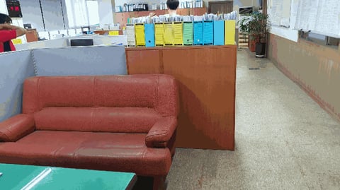 물건 사진 32