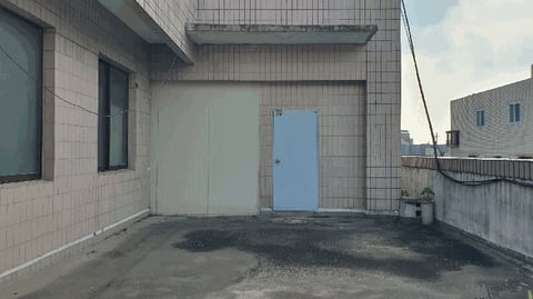 물건 사진 35