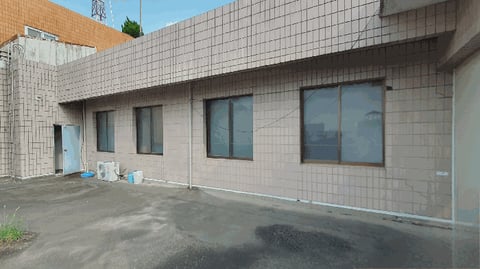 물건 사진 36