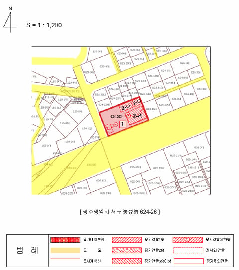 물건 사진 37