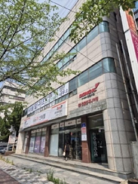물건 사진 9