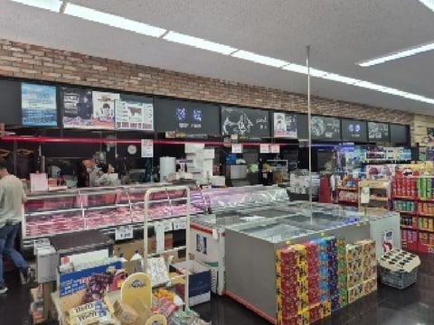 물건 사진 13