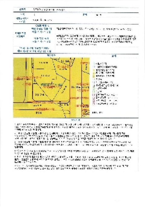 물건 사진 18