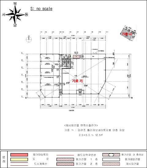 물건 사진 20