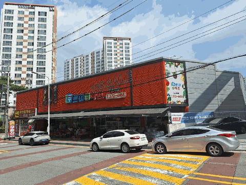 물건 사진 22