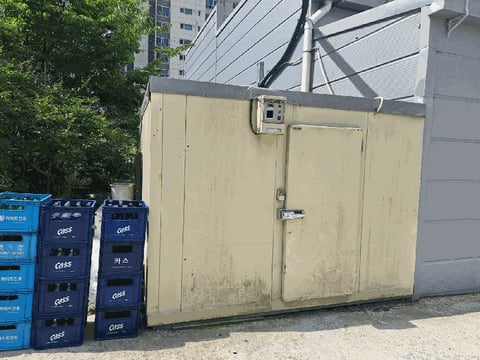 물건 사진 25