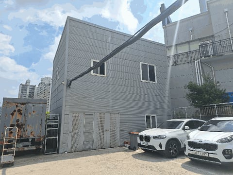 물건 사진 26