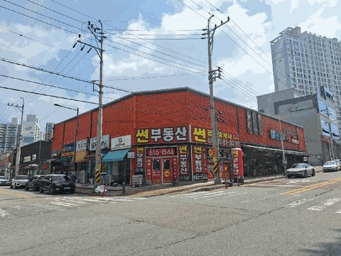 물건 사진 27