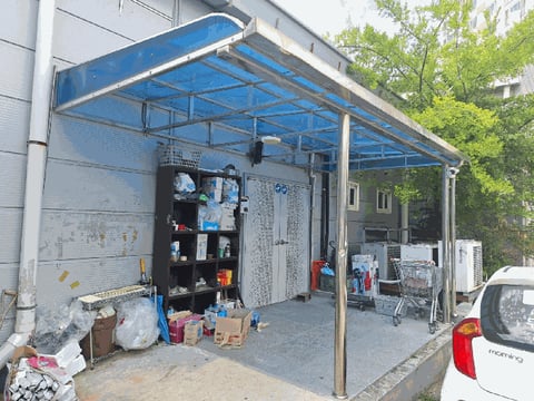 물건 사진 28