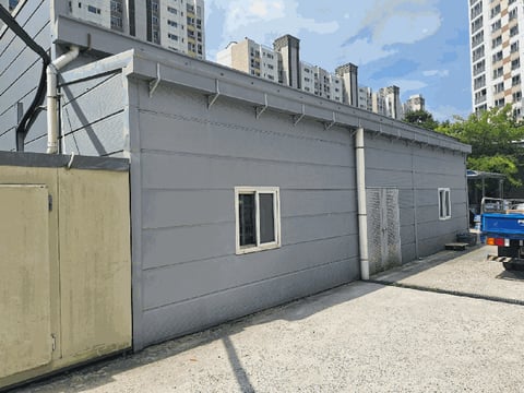물건 사진 29