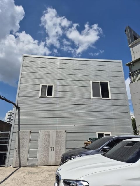 물건 사진 7