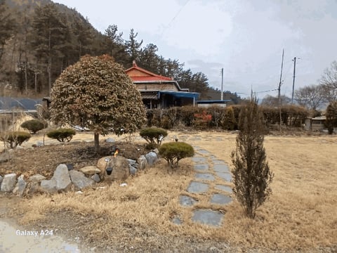 물건 사진 14