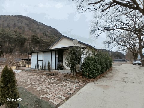 물건 사진 15