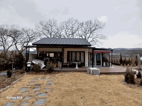 물건 사진 17