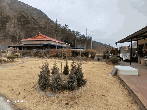 물건 사진 20