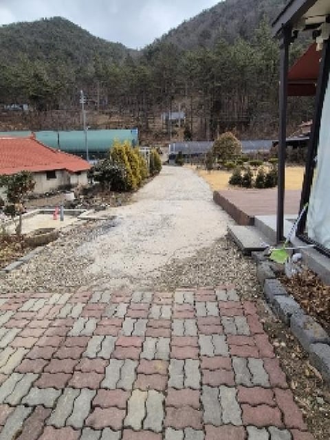 물건 사진 3