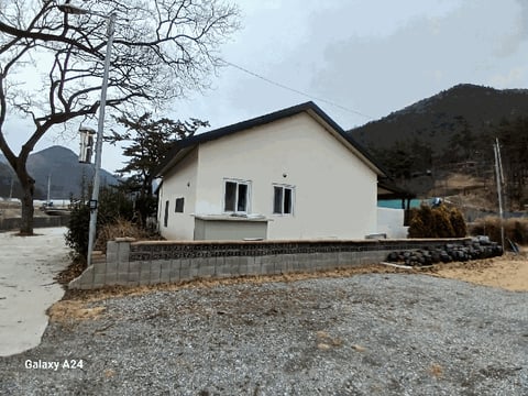 물건 사진 25